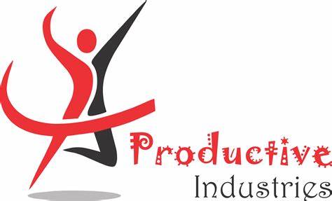 Productive Industries LLC